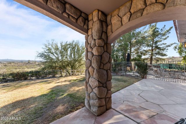 1526 W CHEROKEE Lane, Wickenburg, AZ 85390