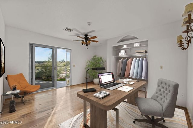 1526 W CHEROKEE Lane, Wickenburg, AZ 85390