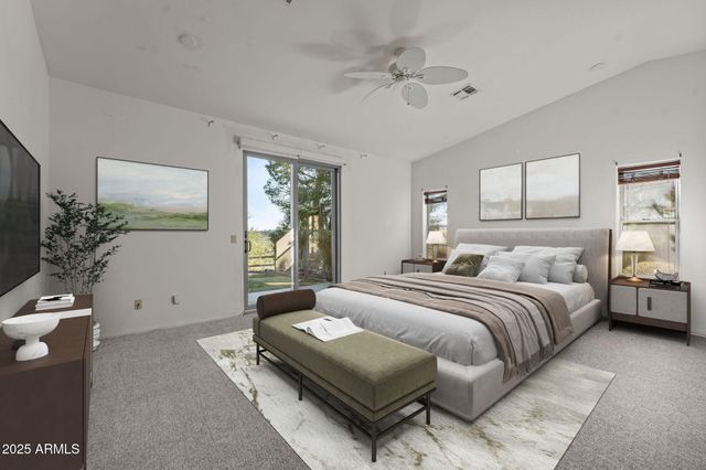 1526 W CHEROKEE Lane, Wickenburg, AZ 85390