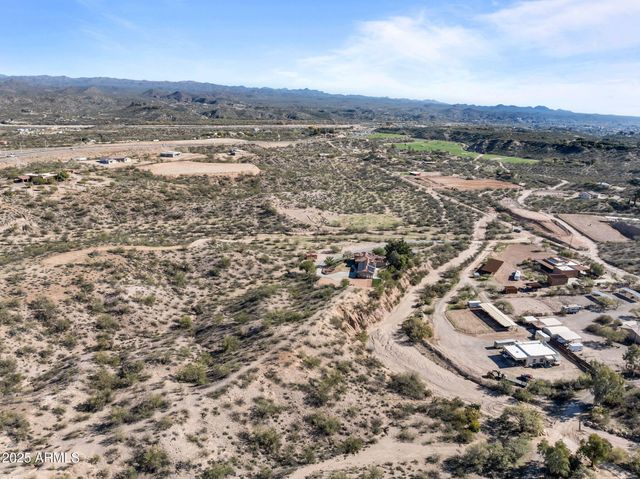 1526 W CHEROKEE Lane, Wickenburg, AZ 85390