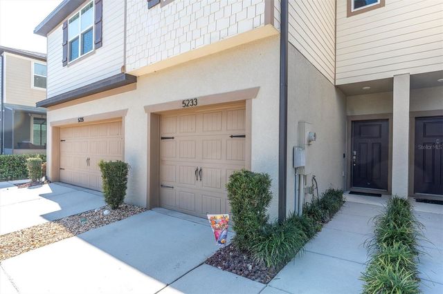 5233 SYLVESTER LOOP, Tampa, FL 33610