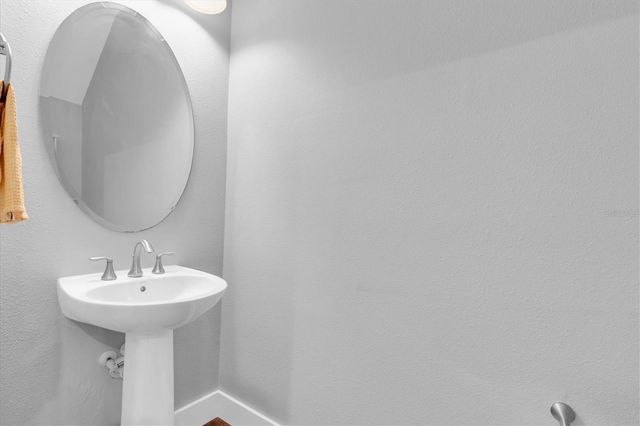 5233 SYLVESTER LOOP, Tampa, FL 33610