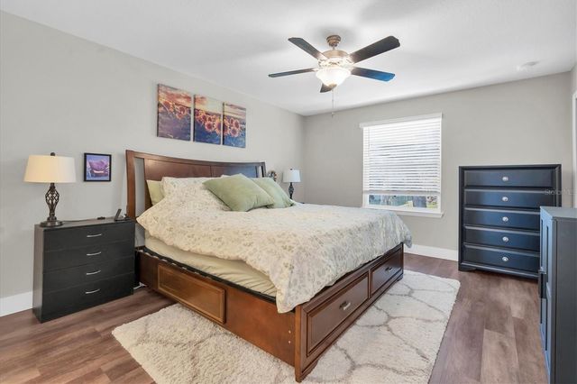 5233 SYLVESTER LOOP, Tampa, FL 33610