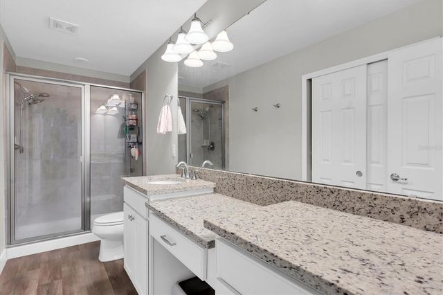 5233 SYLVESTER LOOP, Tampa, FL 33610