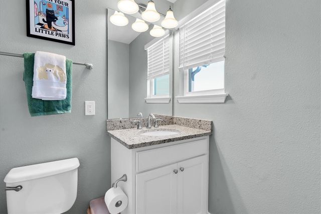 5233 SYLVESTER LOOP, Tampa, FL 33610