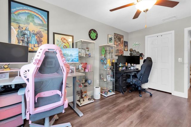 5233 SYLVESTER LOOP, Tampa, FL 33610