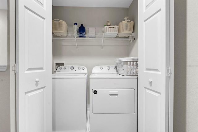 5233 SYLVESTER LOOP, Tampa, FL 33610