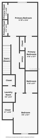 5233 SYLVESTER LOOP, Tampa, FL 33610