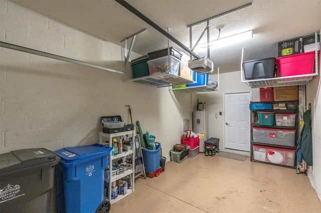 5233 SYLVESTER LOOP, Tampa, FL 33610