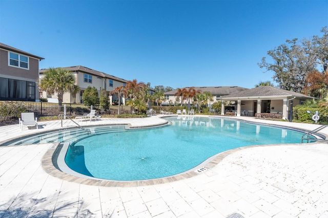 5233 SYLVESTER LOOP, Tampa, FL 33610