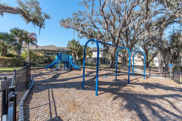 5233 SYLVESTER LOOP, Tampa, FL 33610