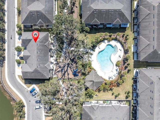 5233 SYLVESTER LOOP, Tampa, FL 33610