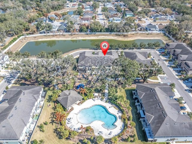 5233 SYLVESTER LOOP, Tampa, FL 33610