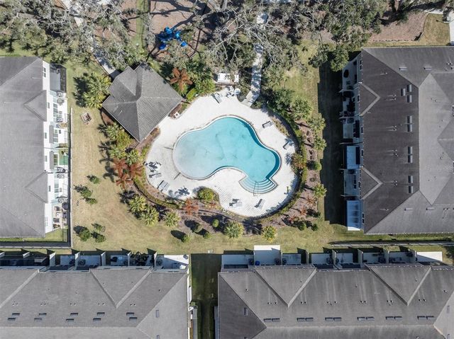 5233 SYLVESTER LOOP, Tampa, FL 33610