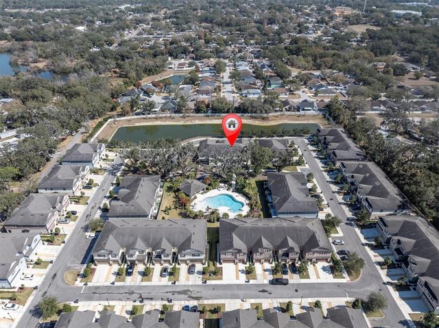 5233 SYLVESTER LOOP, Tampa, FL 33610