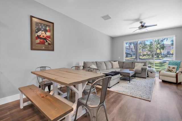 5233 SYLVESTER LOOP, Tampa, FL 33610