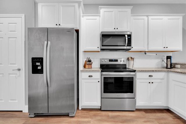 5233 SYLVESTER LOOP, Tampa, FL 33610