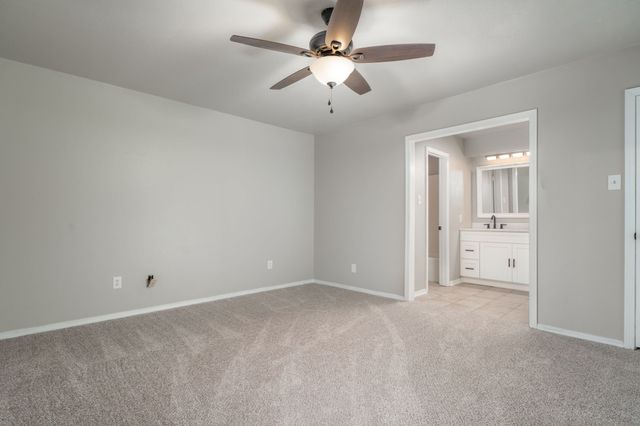 906 N Tyler Street, Big Sandy, TX 75755