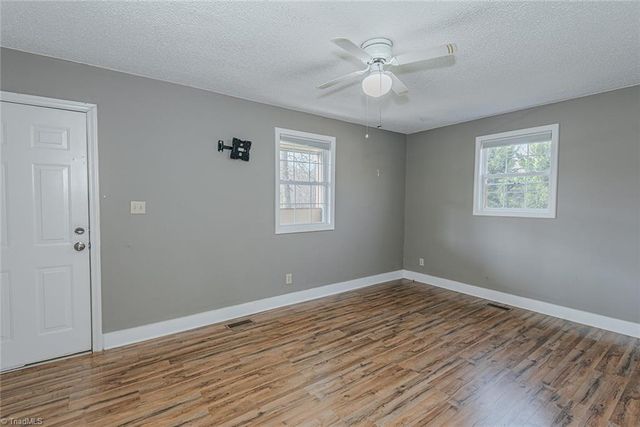 9409 Wheelers Church Road, Hurdle Mills, NC 27541