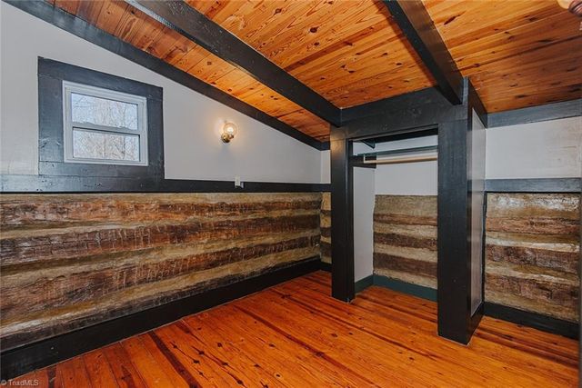 9409 Wheelers Church Road, Hurdle Mills, NC 27541