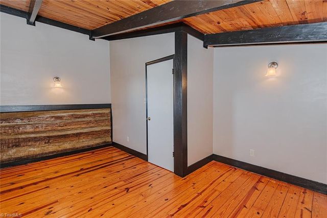 9409 Wheelers Church Road, Hurdle Mills, NC 27541