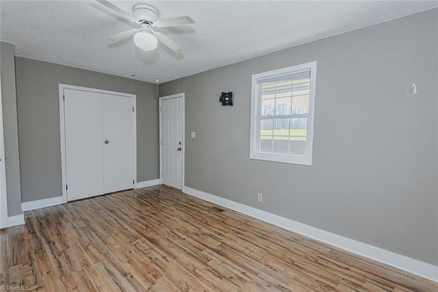 9409 Wheelers Church Road, Hurdle Mills, NC 27541