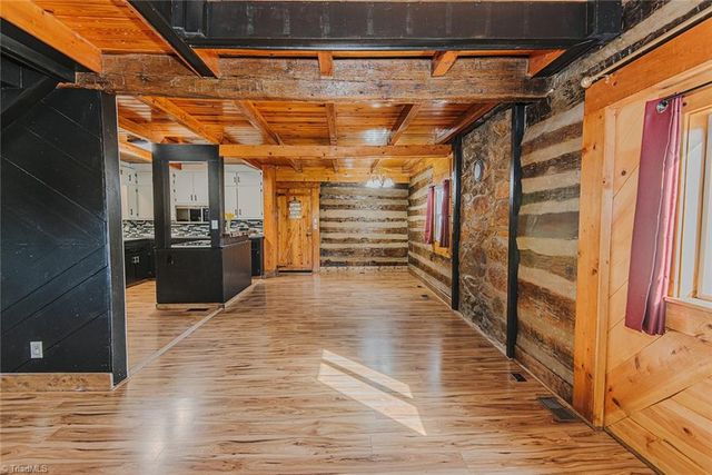 9409 Wheelers Church Road, Hurdle Mills, NC 27541
