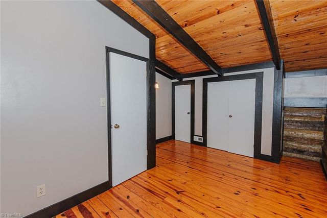9409 Wheelers Church Road, Hurdle Mills, NC 27541