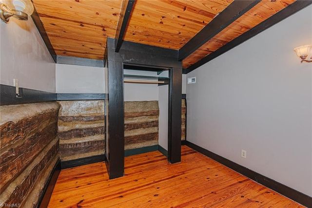 9409 Wheelers Church Road, Hurdle Mills, NC 27541