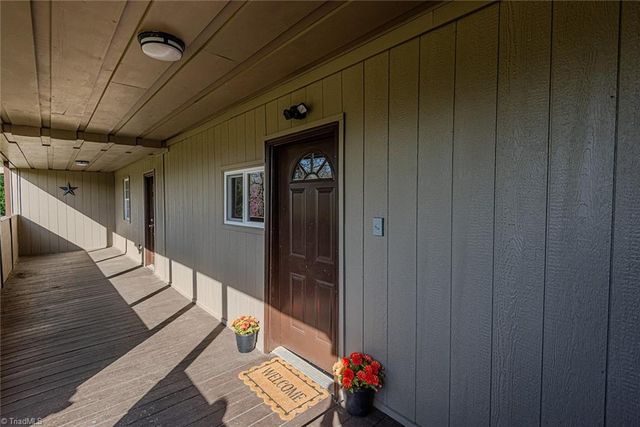 9409 Wheelers Church Road, Hurdle Mills, NC 27541