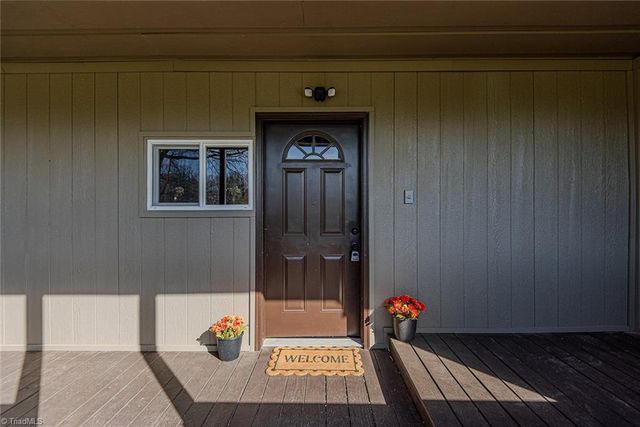 9409 Wheelers Church Road, Hurdle Mills, NC 27541