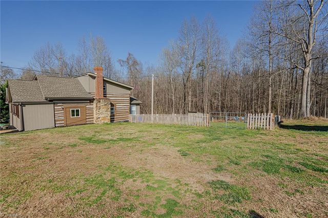 9409 Wheelers Church Road, Hurdle Mills, NC 27541