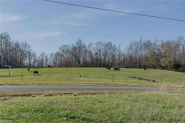 9409 Wheelers Church Road, Hurdle Mills, NC 27541