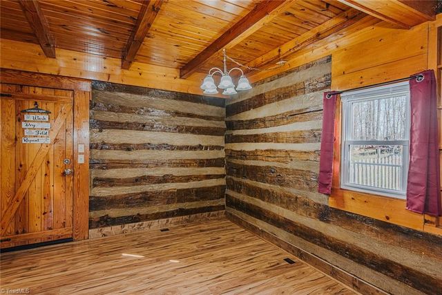 9409 Wheelers Church Road, Hurdle Mills, NC 27541