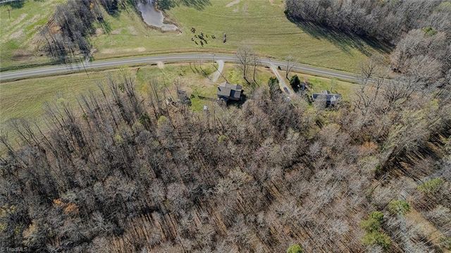 9409 Wheelers Church Road, Hurdle Mills, NC 27541