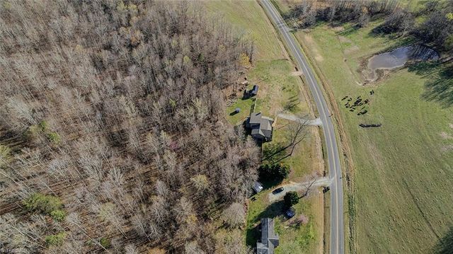 9409 Wheelers Church Road, Hurdle Mills, NC 27541