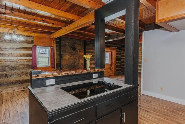 9409 Wheelers Church Road, Hurdle Mills, NC 27541