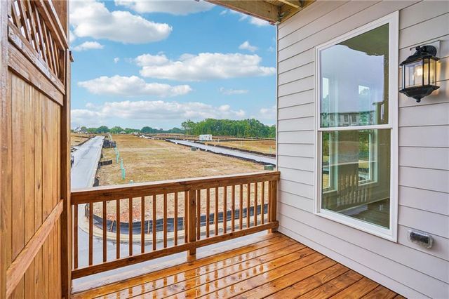 1502 Westend Way 331, Cumming, GA 30041