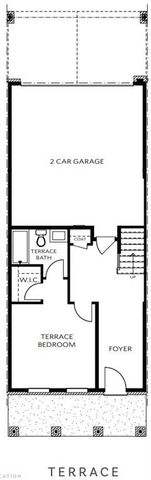 1502 Westend Way 331, Cumming, GA 30041