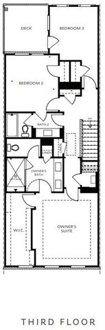 1502 Westend Way 331, Cumming, GA 30041