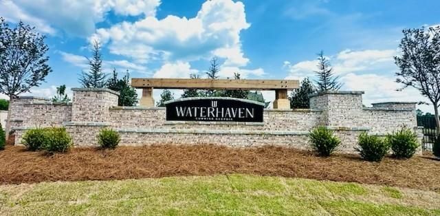 1502 Westend Way 331, Cumming, GA 30041