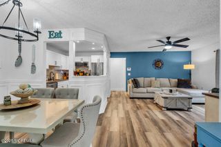 1202 Dahlia Court, Jackson, NJ 08527