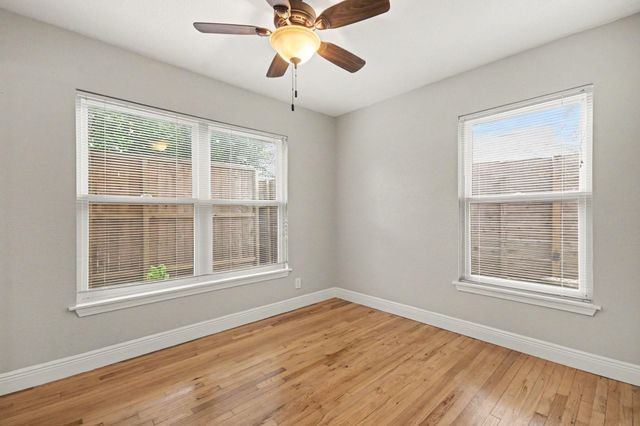 4020 Blue Bonnet Boulevard K, Houston, TX 77025