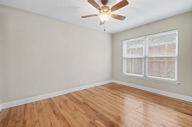 4020 Blue Bonnet Boulevard K, Houston, TX 77025