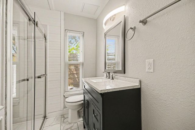 4020 Blue Bonnet Boulevard K, Houston, TX 77025