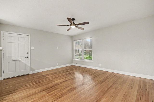 4020 Blue Bonnet Boulevard K, Houston, TX 77025