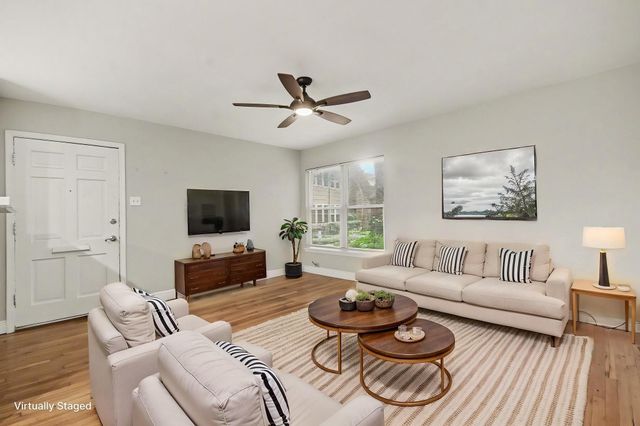 4020 Blue Bonnet Boulevard K, Houston, TX 77025