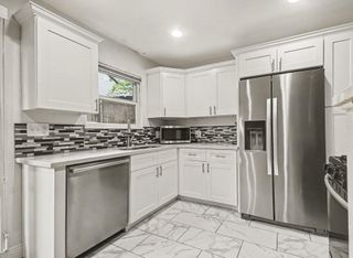 4020 Blue Bonnet Boulevard K, Houston, TX 77025