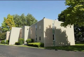 33027 Fargo Street, Livonia City, MI 48152