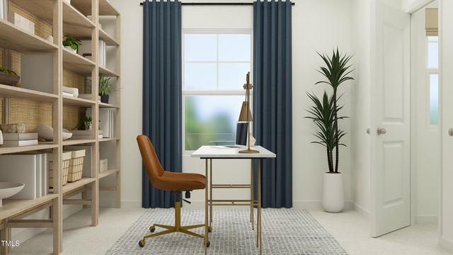 197 Digging Time Avenue, Pine Level, NC 27569